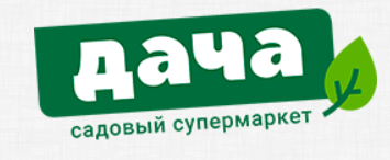 Снимок экрана 2026-02-02 231037.png